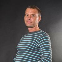 Отзыв от Леонид - DTV виза